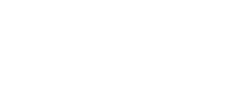 上海瀚冷(leng)冷煗(nuan)設(shè)備有(you)限公司